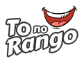 To no Rango Delivery online via WhatsApp integrado com Mercadopago. - Crie um cardápio online atraente que inspire o apetite.